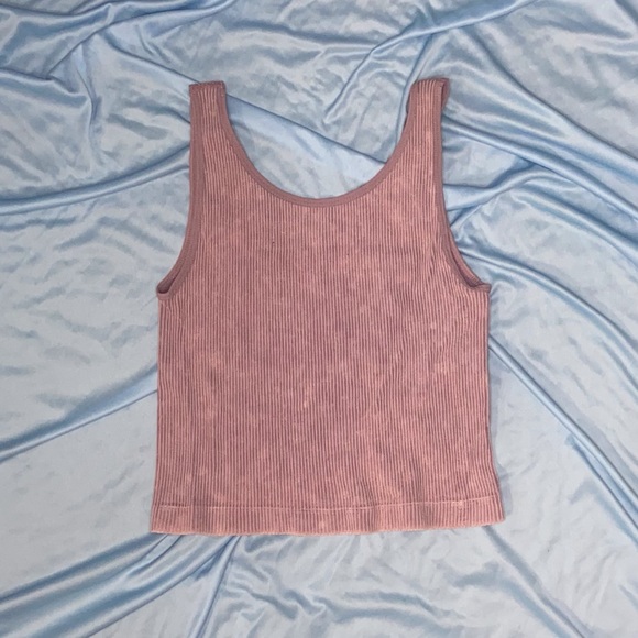 PAIR OF CROPTOPS BUNDLE!!! - Picture 5 of 6